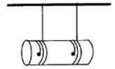 рис.8